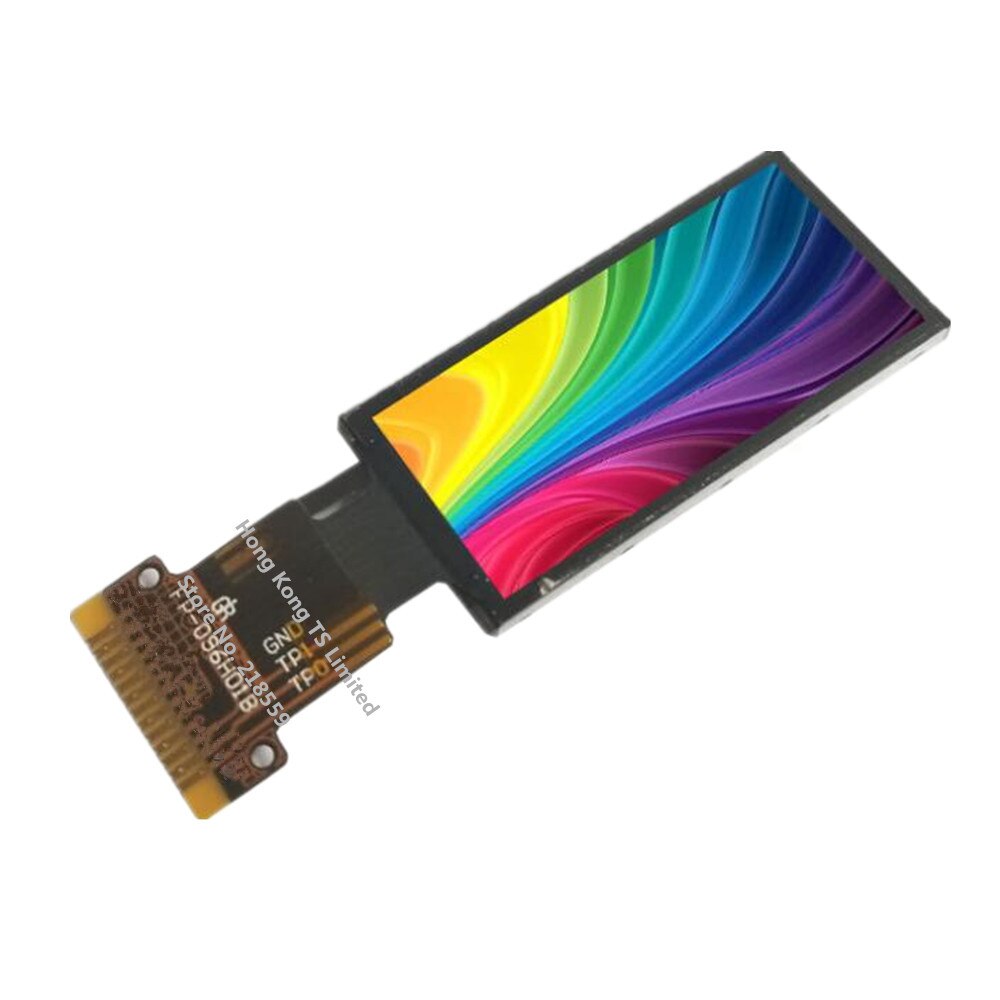 oled 1