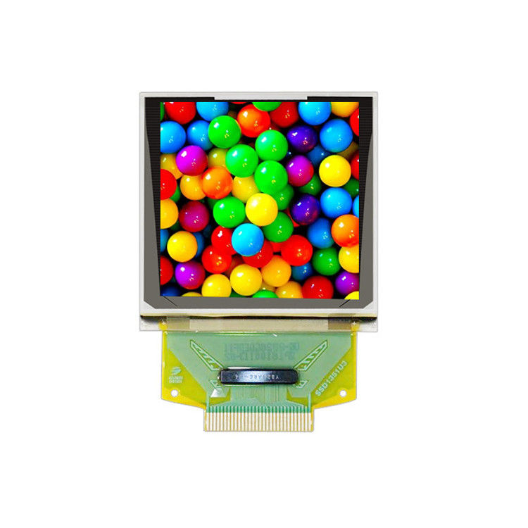 oled 