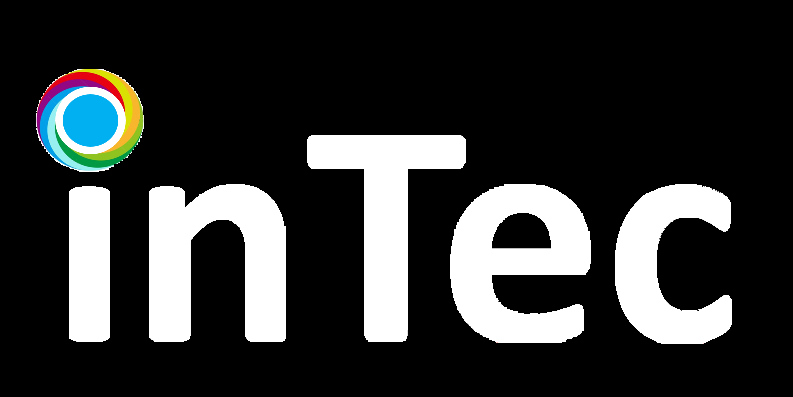 Intec Logo